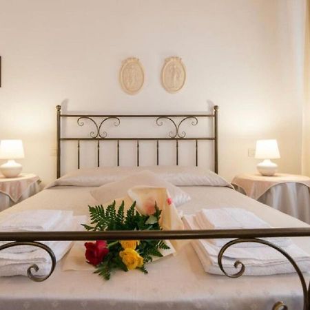 Aparthotel Al Piccolo Clarin Mestre Zewnętrze zdjęcie