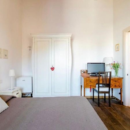 Aparthotel Al Piccolo Clarin Mestre Zewnętrze zdjęcie