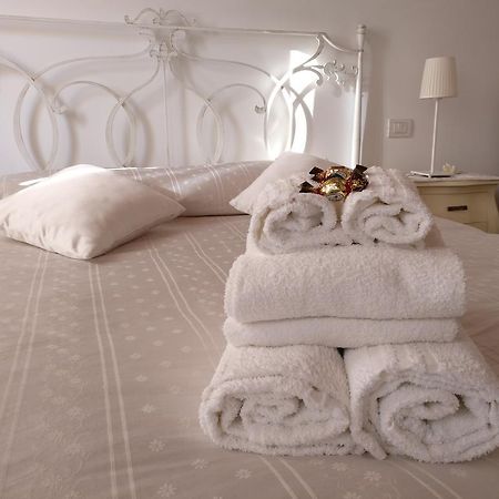 Aparthotel Al Piccolo Clarin Mestre Zewnętrze zdjęcie